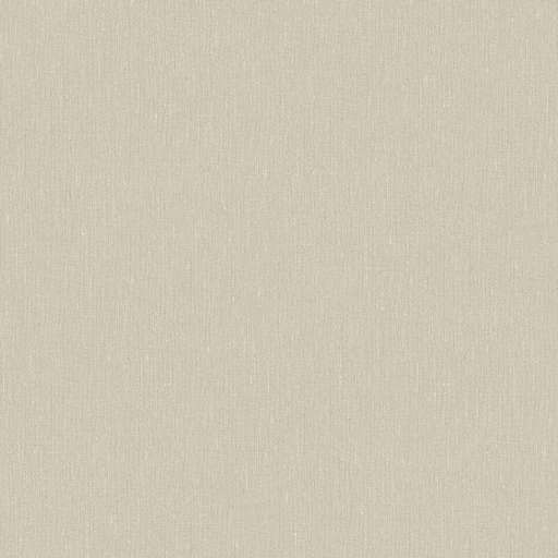 Boras Tapeter Linen Linen Beige 4405