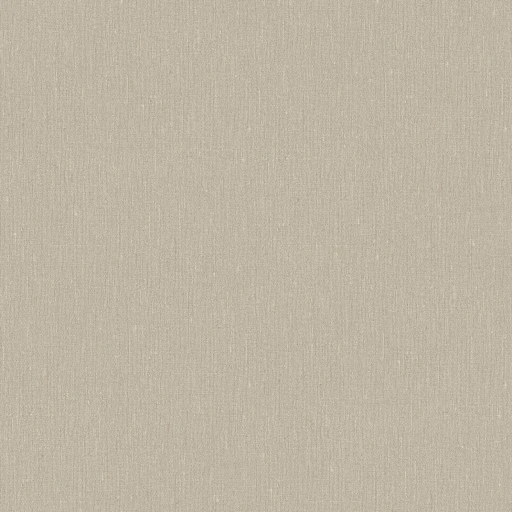 Boras Tapeter Linen Pure Linen 4406