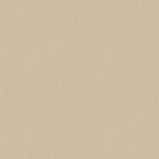 Boras Tapeter Linen Golden Linen 4407