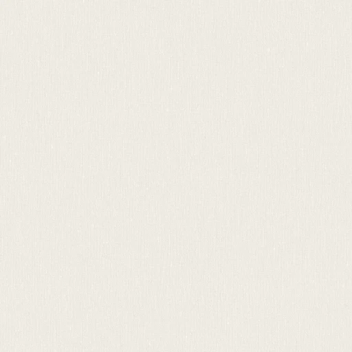Boras Tapeter Linen Calm White 4408