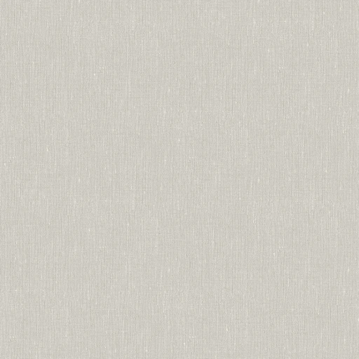 Boras Tapeter Linen Soaped Oak 4410