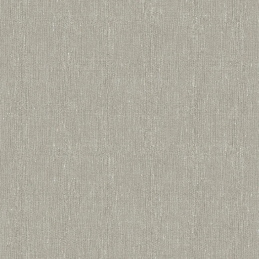 Boras Tapeter Linen Taupe Brown 4411