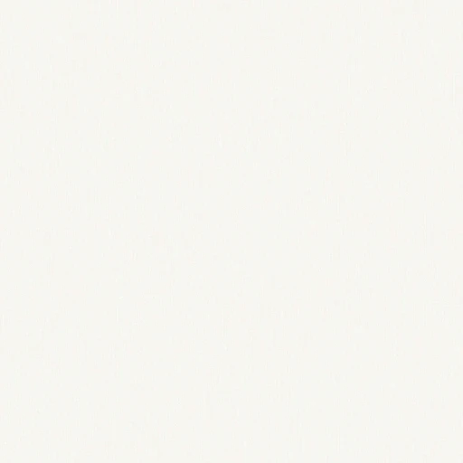 Boras Tapeter Linen White Linen 4412