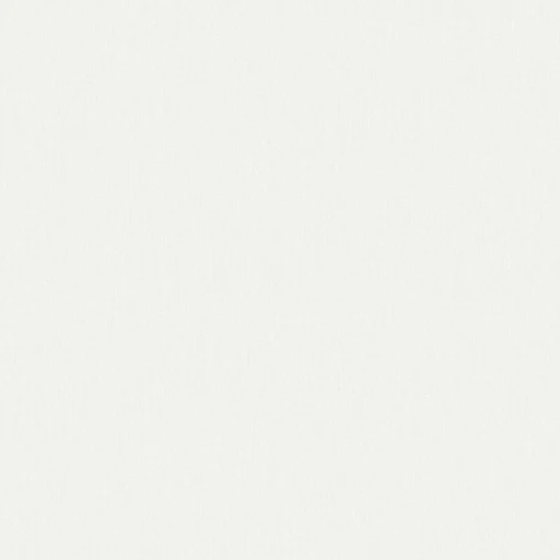 Boras Tapeter Linen Birch White 4413