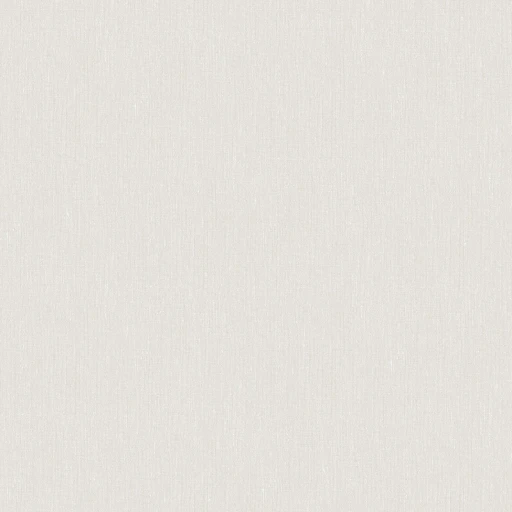 Boras Tapeter Linen Airy Grey 4414