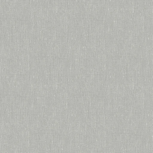 Boras Tapeter Linen Ash Grey 4417