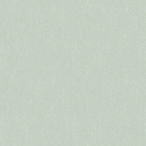 Boras Tapeter Linen Jade 4419