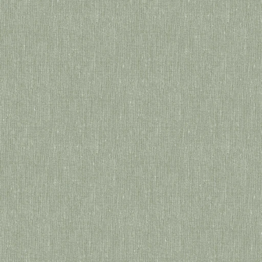 Boras Tapeter Linen Forest Green 4421