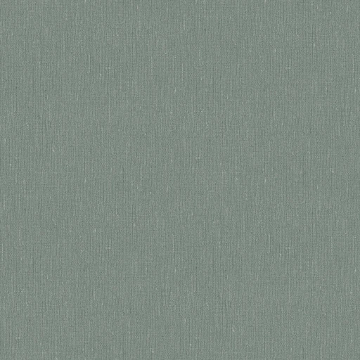 Boras Tapeter Linen Dark Jade 4426