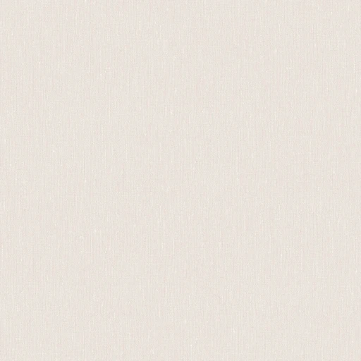Boras Tapeter Linen Linen Peach 4432