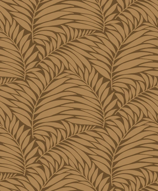 Boras Tapeter Lounge Luxe Myfair 6380