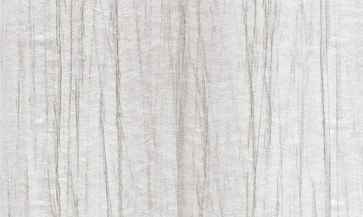 Arte Cobalt 25025