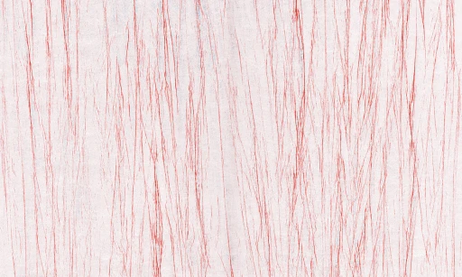 Arte Cobalt 25027