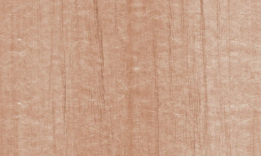 Arte Cobalt 25028