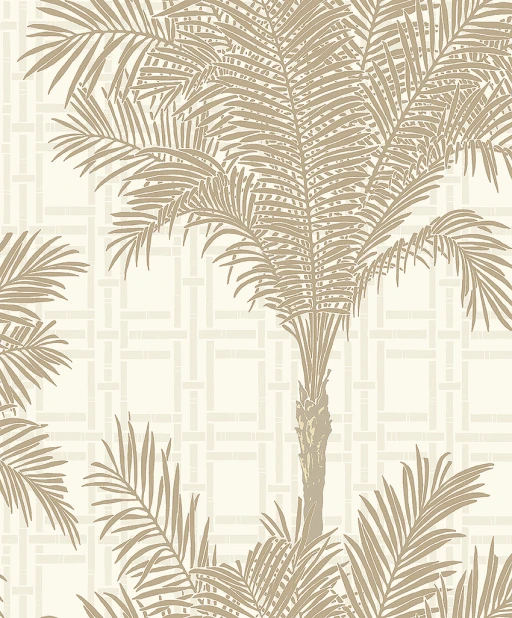 Boras Tapeter The Apartment Copacabana 3061