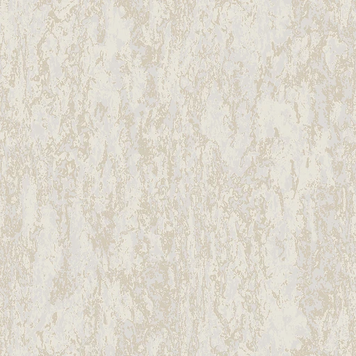 Boras Tapeter The Apartment Malibu 3067