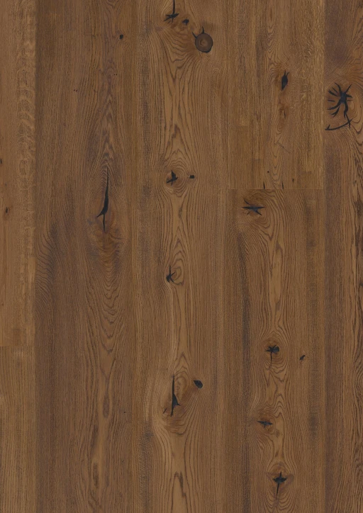 Boen Dąb Antique Brown Canyon Live Natural