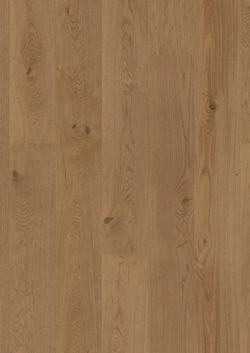 Boen Dąb Medium Grey Country Mix