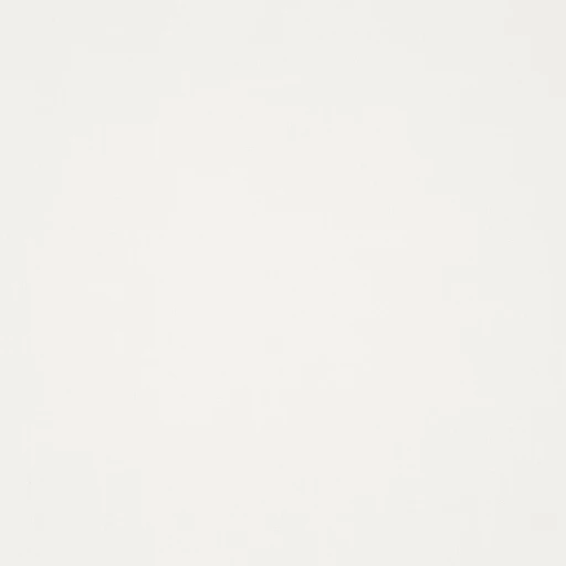 Vadain Aroma 100