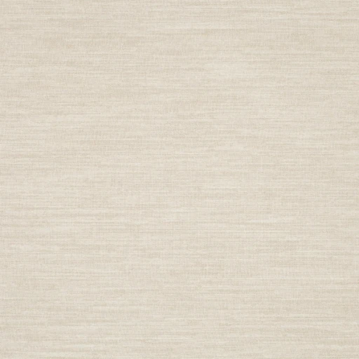 Vadain Aroma 130