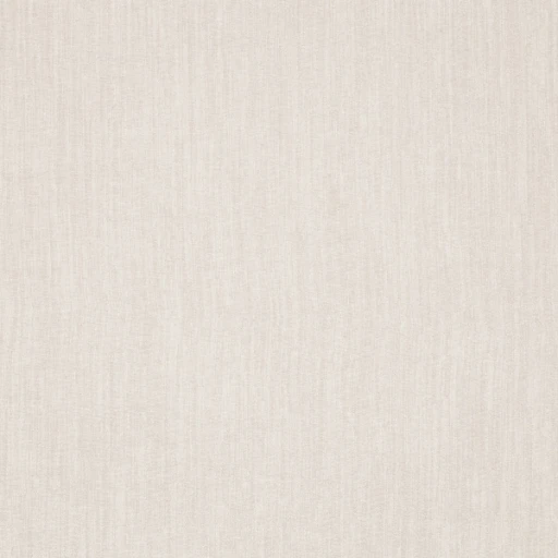 Vadain Aroma 170