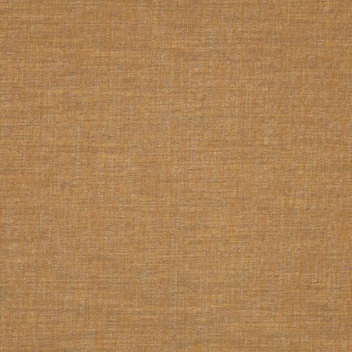 Vadain Aroma 240