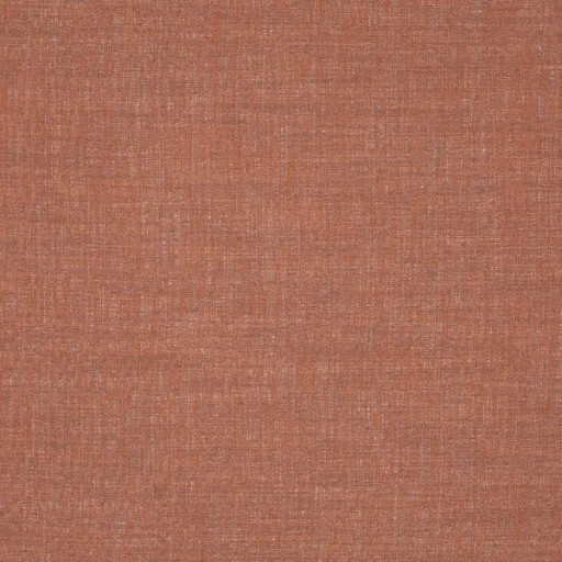 Vadain Aroma 250