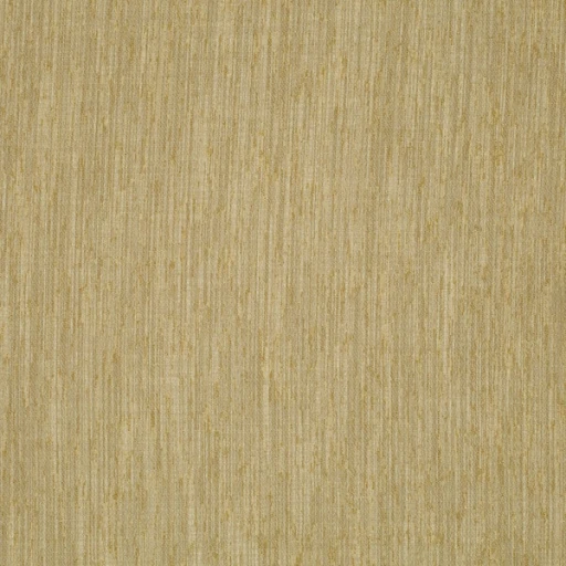 Vadain Aroma 310