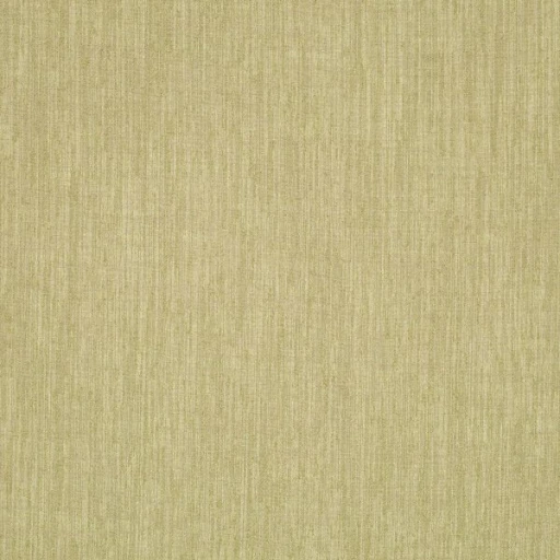 Vadain Aroma 320