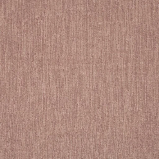 Vadain Aroma 455