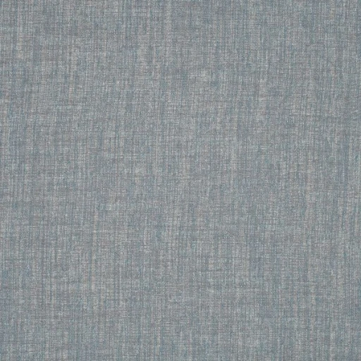 Vadain Aroma 560