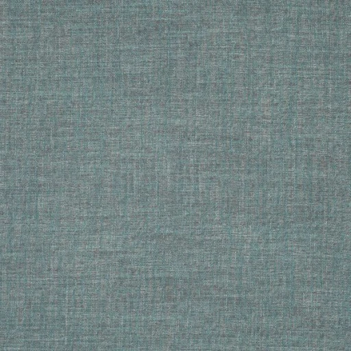Vadain Aroma 580