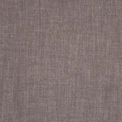 Vadain Aroma 625
