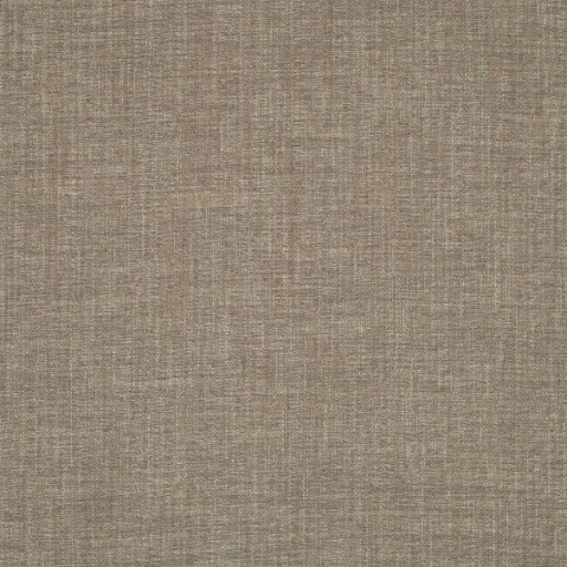 Vadain Aroma 820