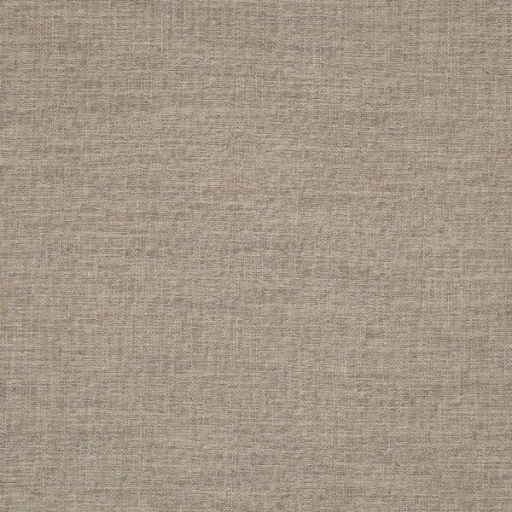 Vadain Aroma 850