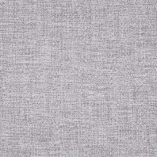 Vadain Aroma 860