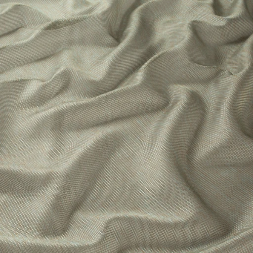 Vadain Chill Out 550