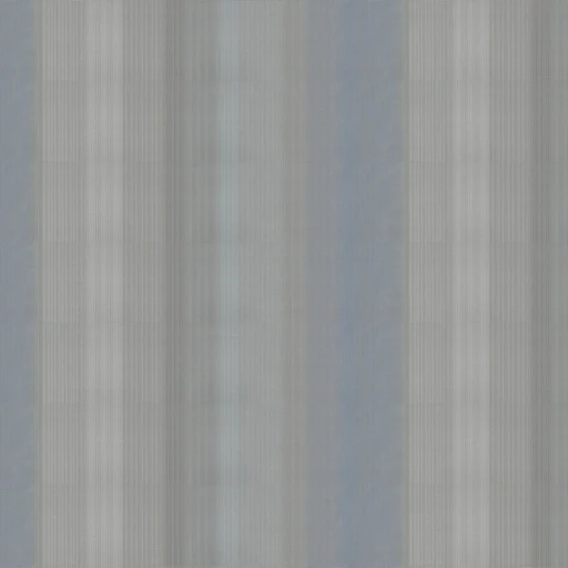 Vadain Ethereal 500