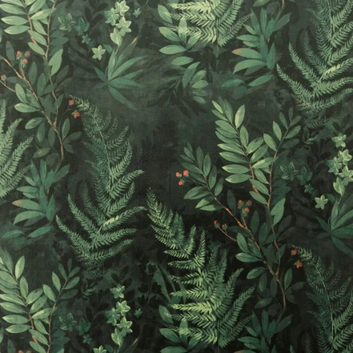 Vadain Forest 340