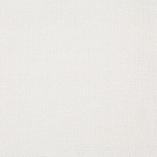 Vadain Ginza 110