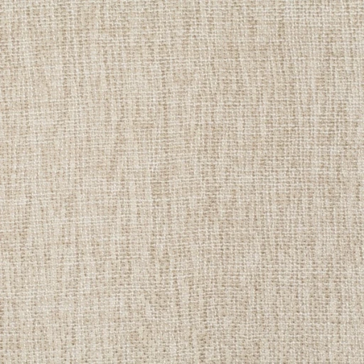 Vadain Ginza 160