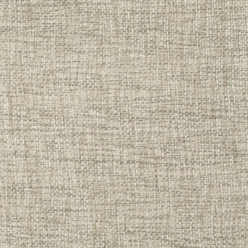 Vadain Ginza 170