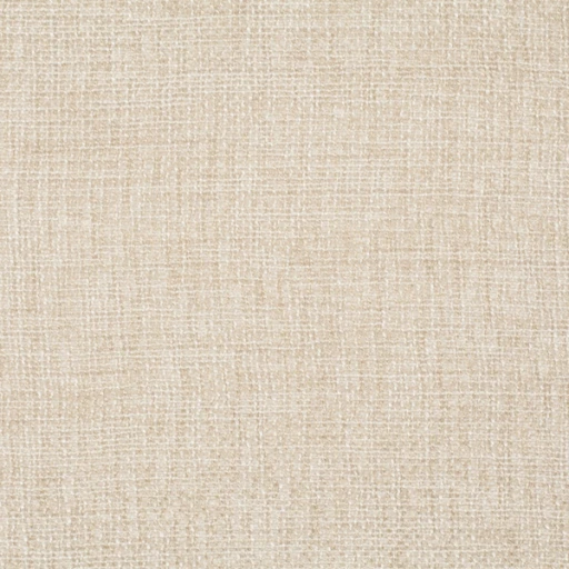 Vadain Ginza 175