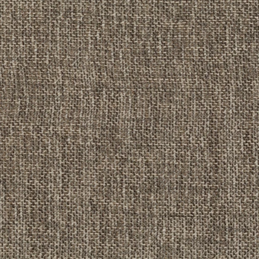 Vadain Ginza 800