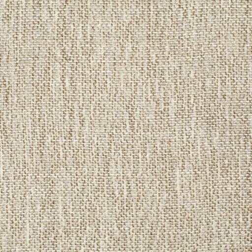 Vadain Ginza 830