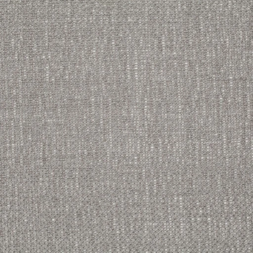 Vadain Ginza 920