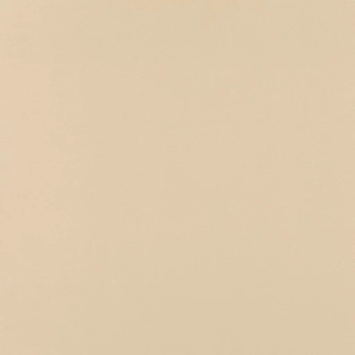 Vadain Gleam 110