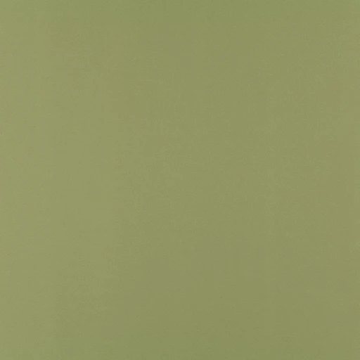 Vadain Gleam 310