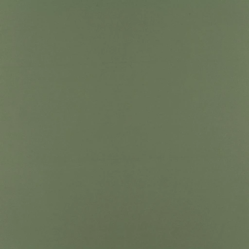 Vadain Gleam 320