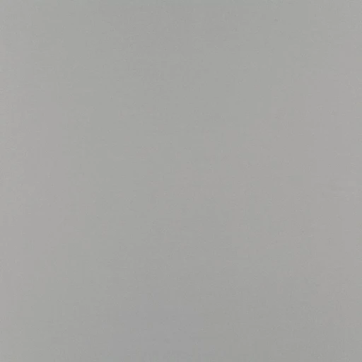 Vadain Gleam 920